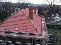 A and L Roofing Contractors Leeds 241342 Image 4